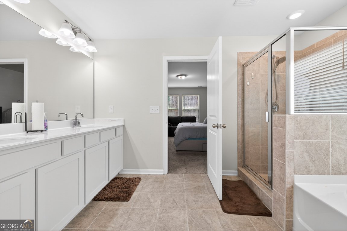 3511 Argent Way Marietta - Photo 48