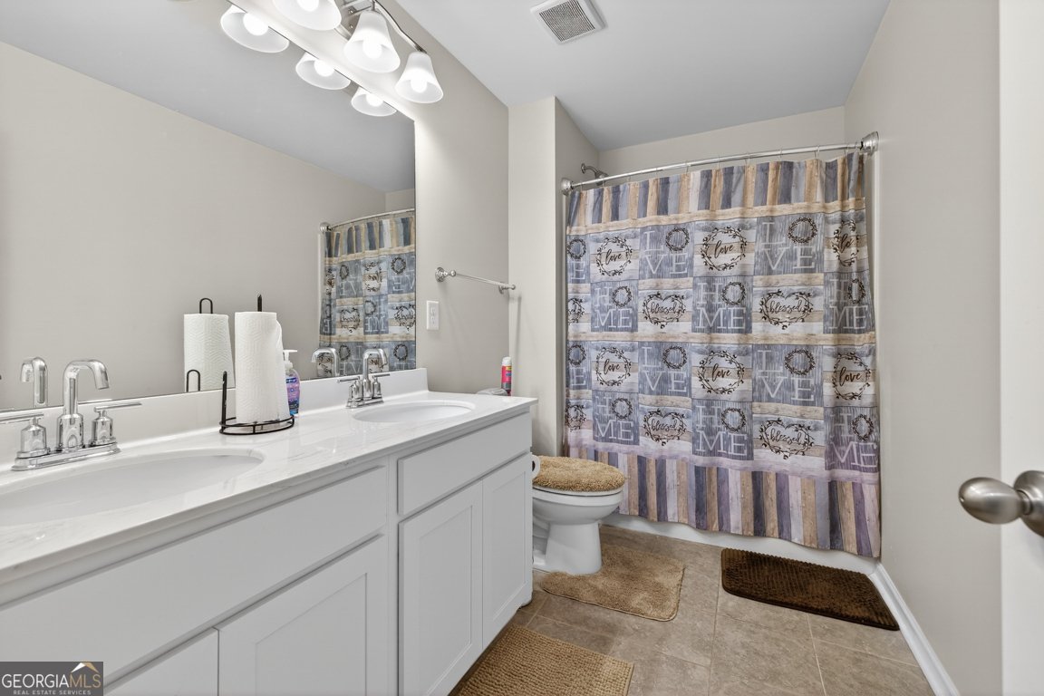 3511 Argent Way Marietta - Photo 51