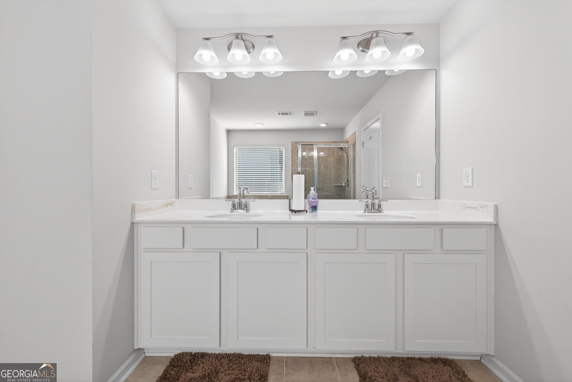 3511 Argent Way Marietta - Photo 52