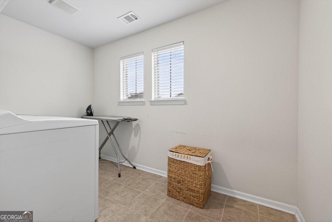 3511 Argent Way Marietta - Photo 53