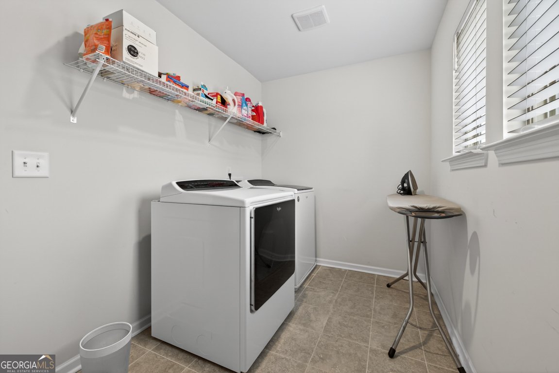 3511 Argent Way Marietta - Photo 54