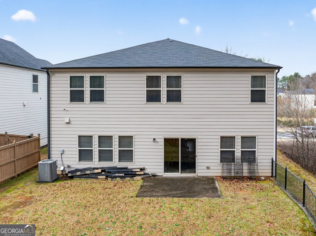 3511 Argent Way Marietta - Photo 55