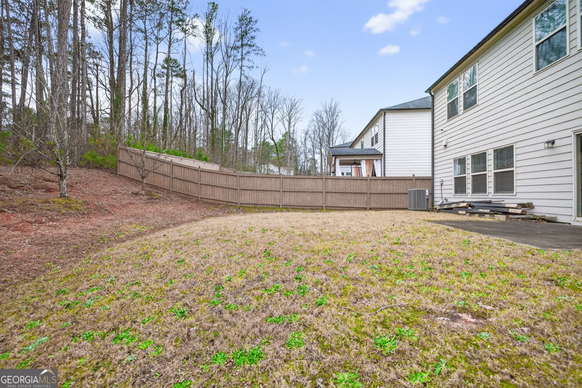 3511 Argent Way Marietta - Photo 56