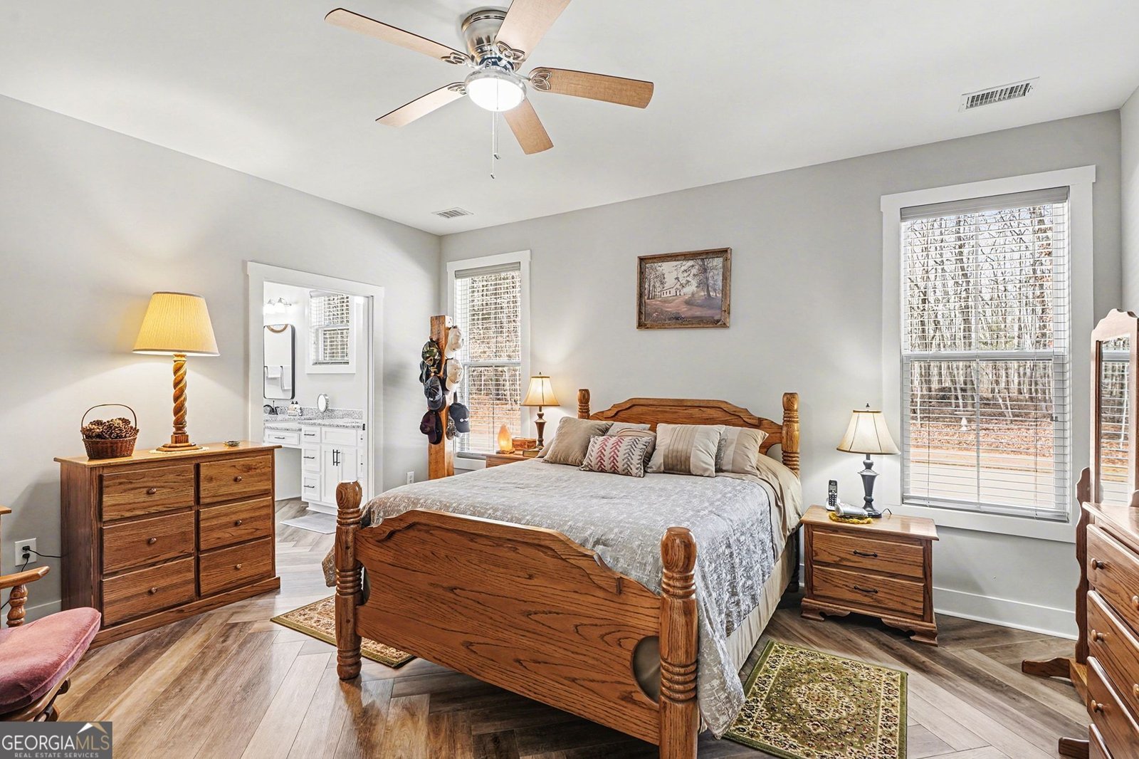 1505 Willis Road Barnesville - Photo 12