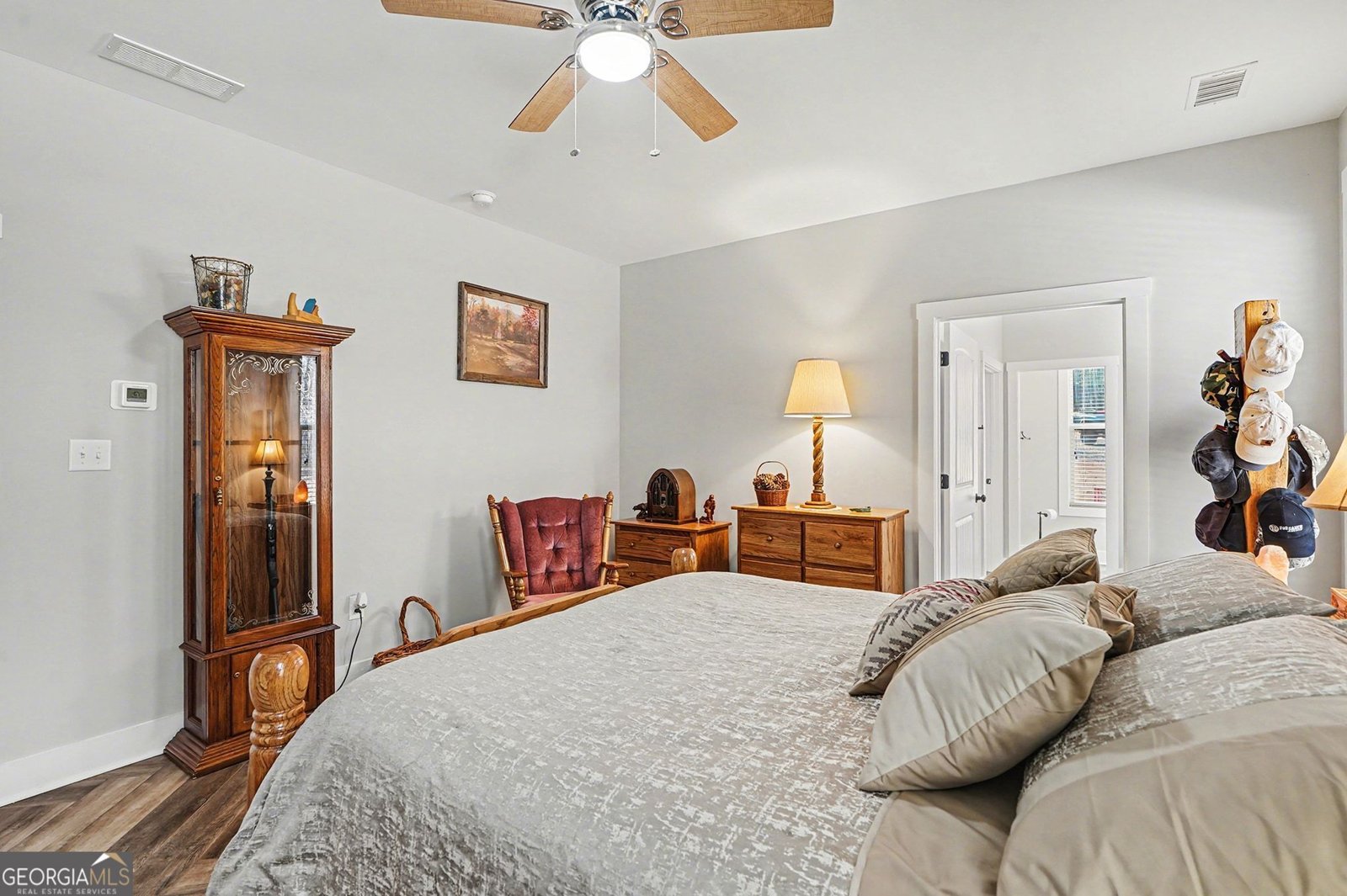 1505 Willis Road Barnesville - Photo 13