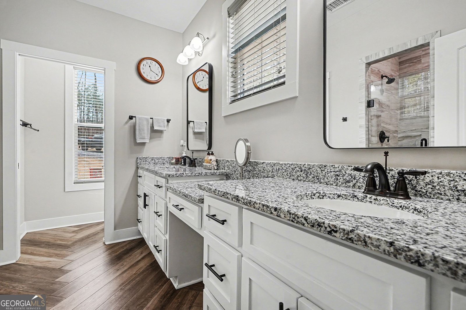 1505 Willis Road Barnesville - Photo 16