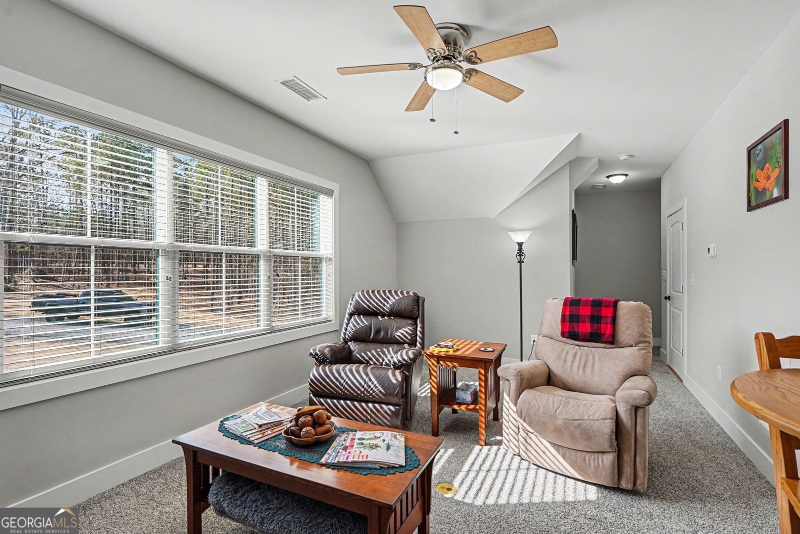 1505 Willis Road Barnesville - Photo 17