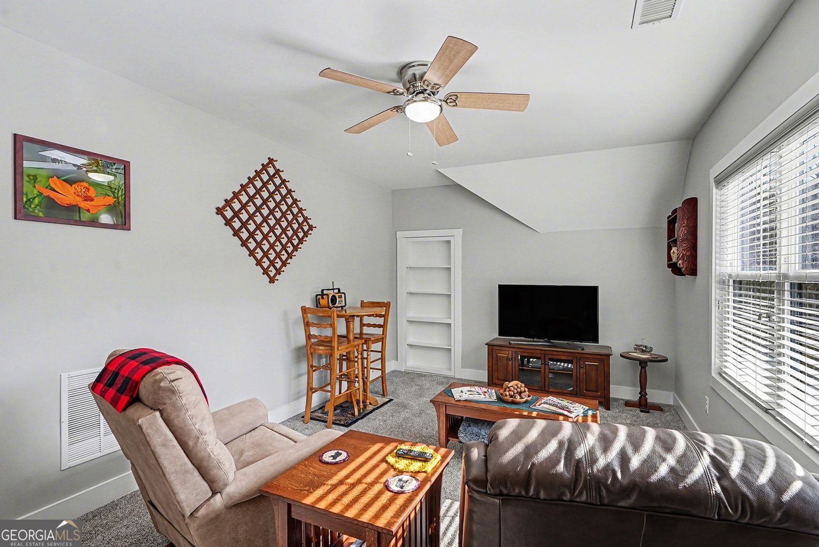 1505 Willis Road Barnesville - Photo 18