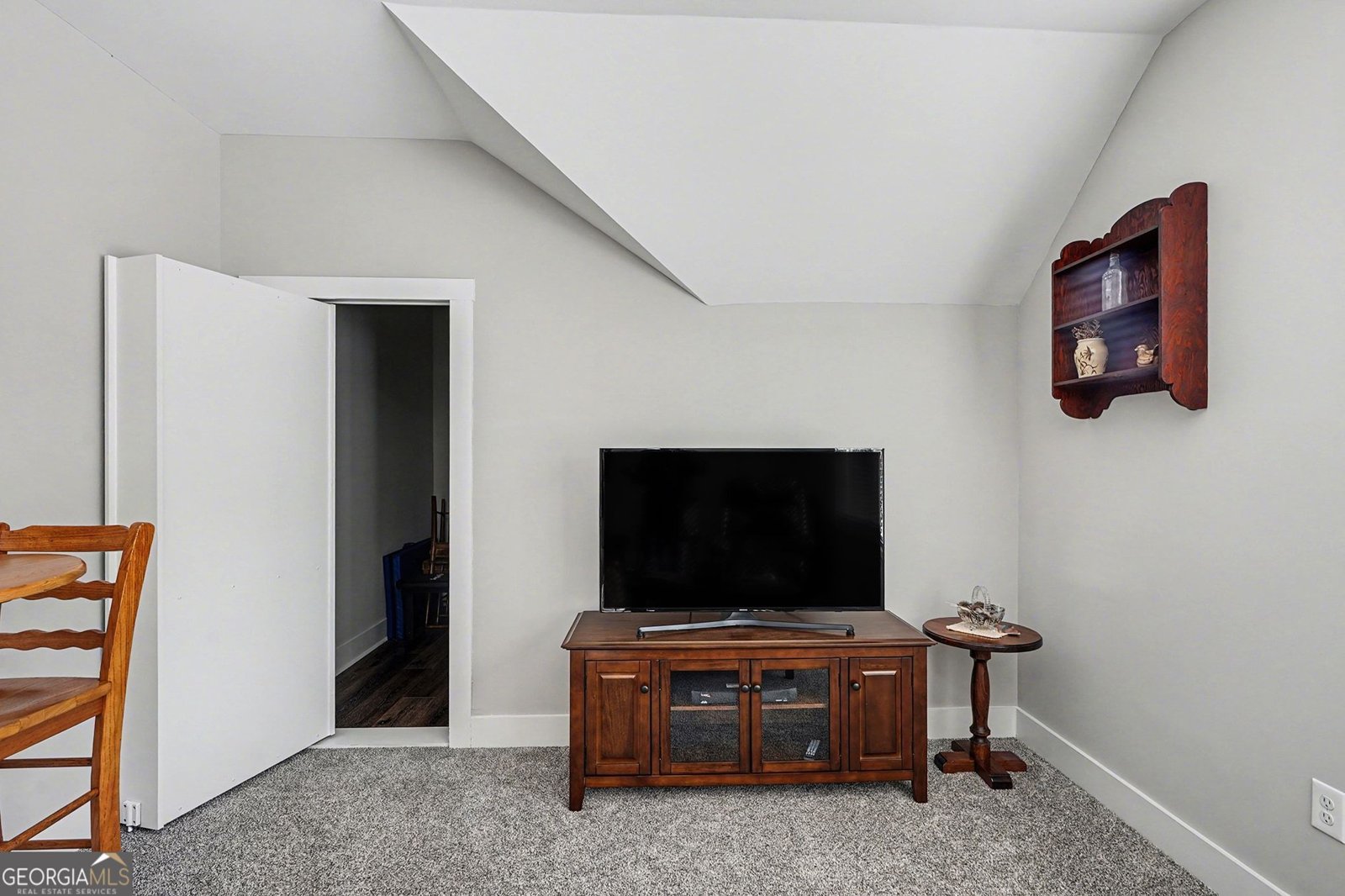 1505 Willis Road Barnesville - Photo 19