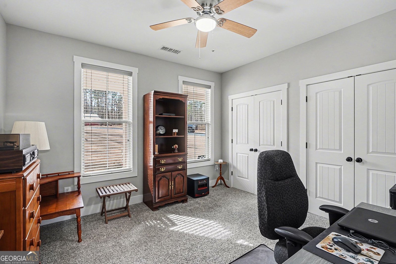 1505 Willis Road Barnesville - Photo 20