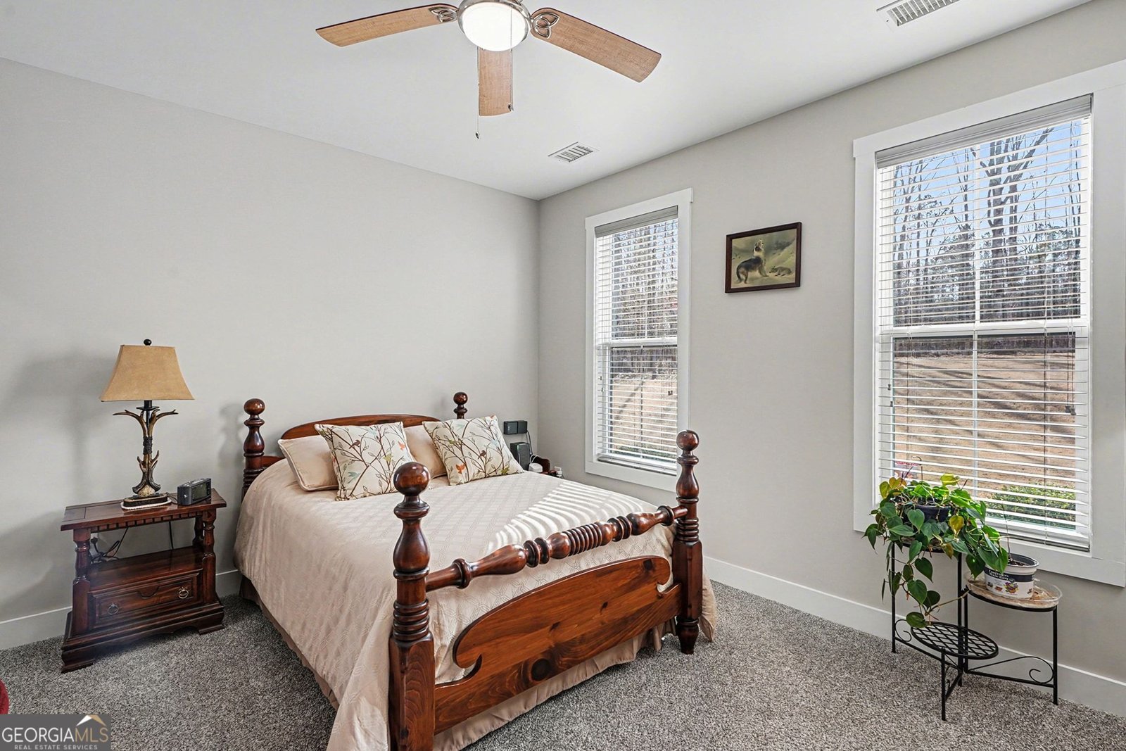 1505 Willis Road Barnesville - Photo 22