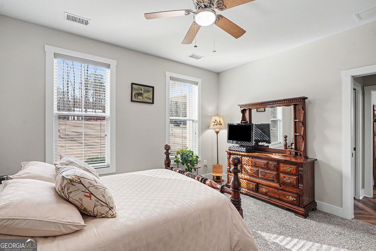 1505 Willis Road Barnesville - Photo 23