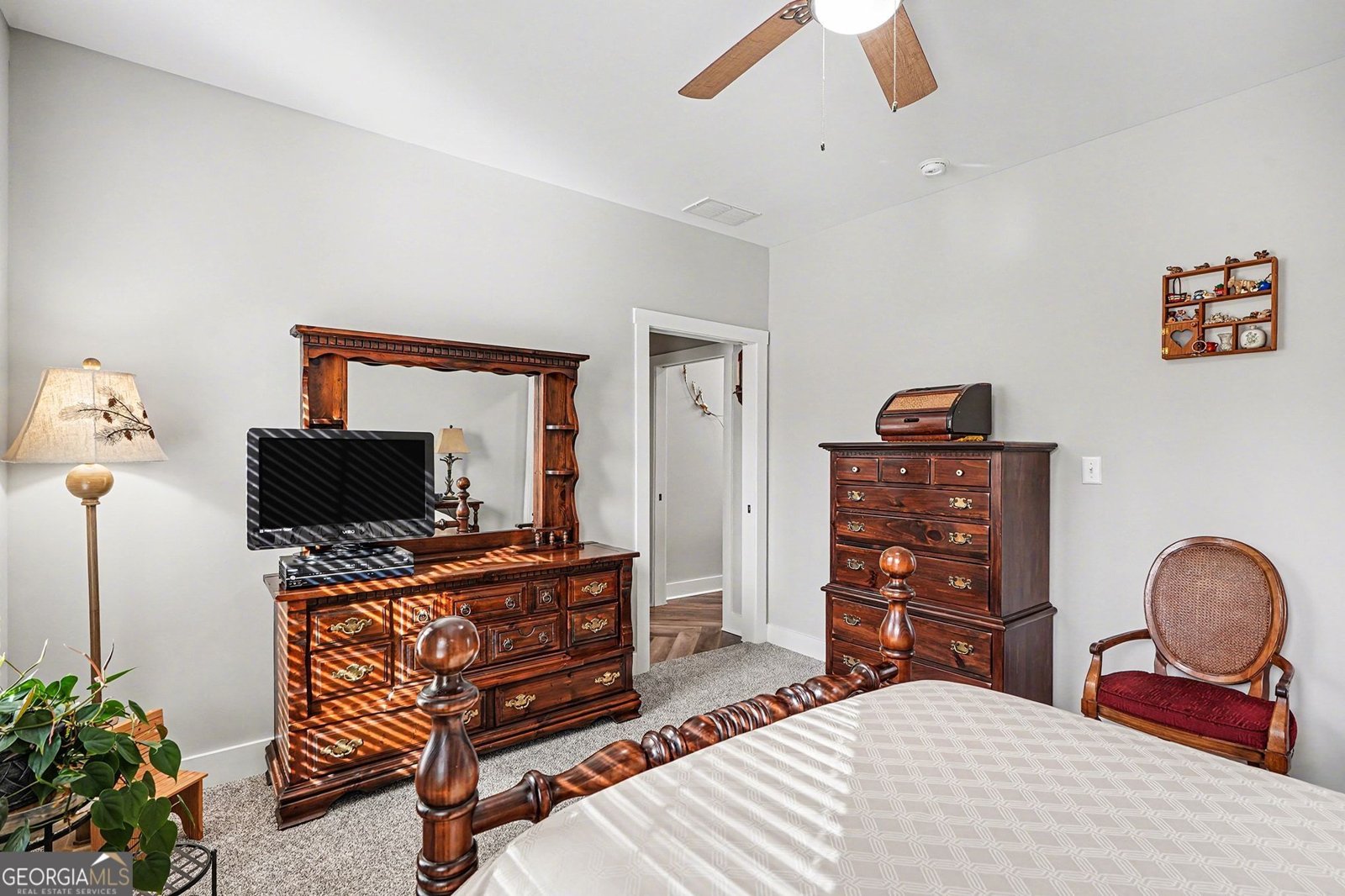 1505 Willis Road Barnesville - Photo 24