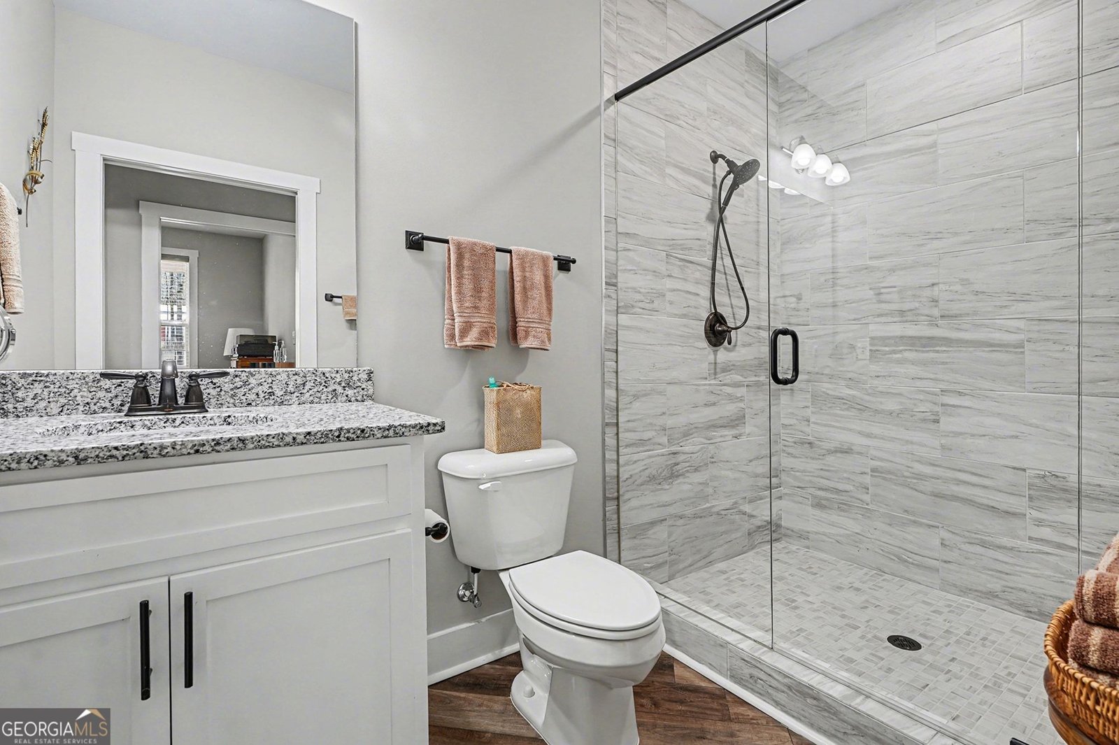 1505 Willis Road Barnesville - Photo 25