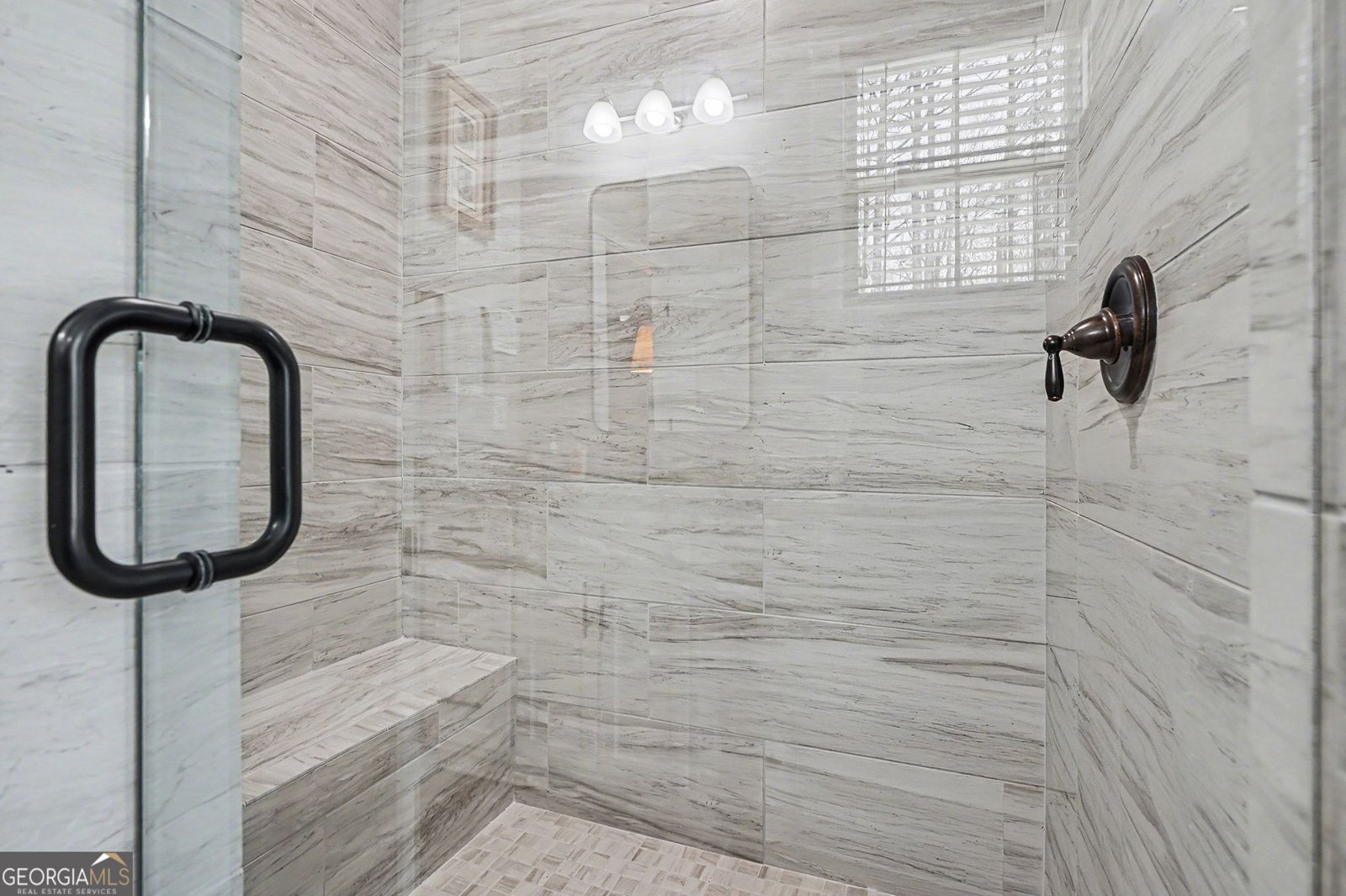 1505 Willis Road Barnesville - Photo 26