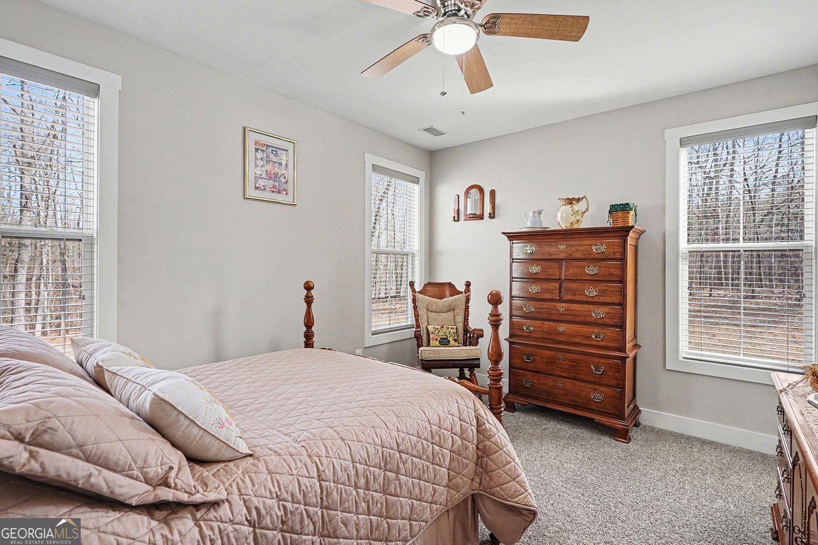 1505 Willis Road Barnesville - Photo 27