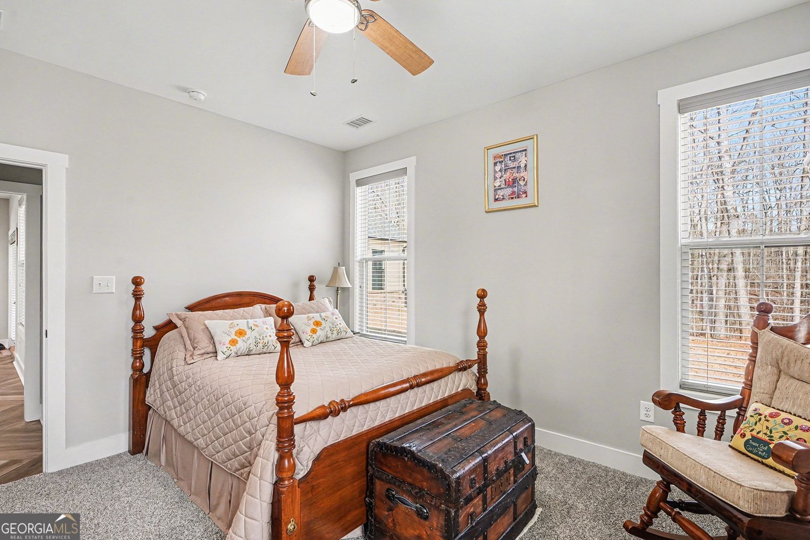 1505 Willis Road Barnesville - Photo 28