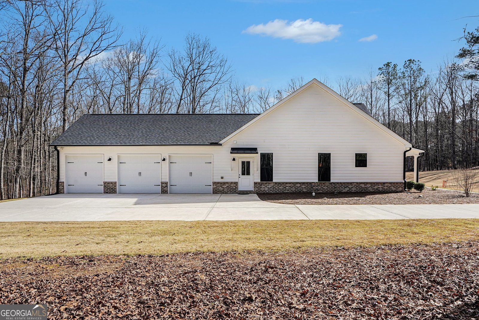 1505 Willis Road Barnesville - Photo 30