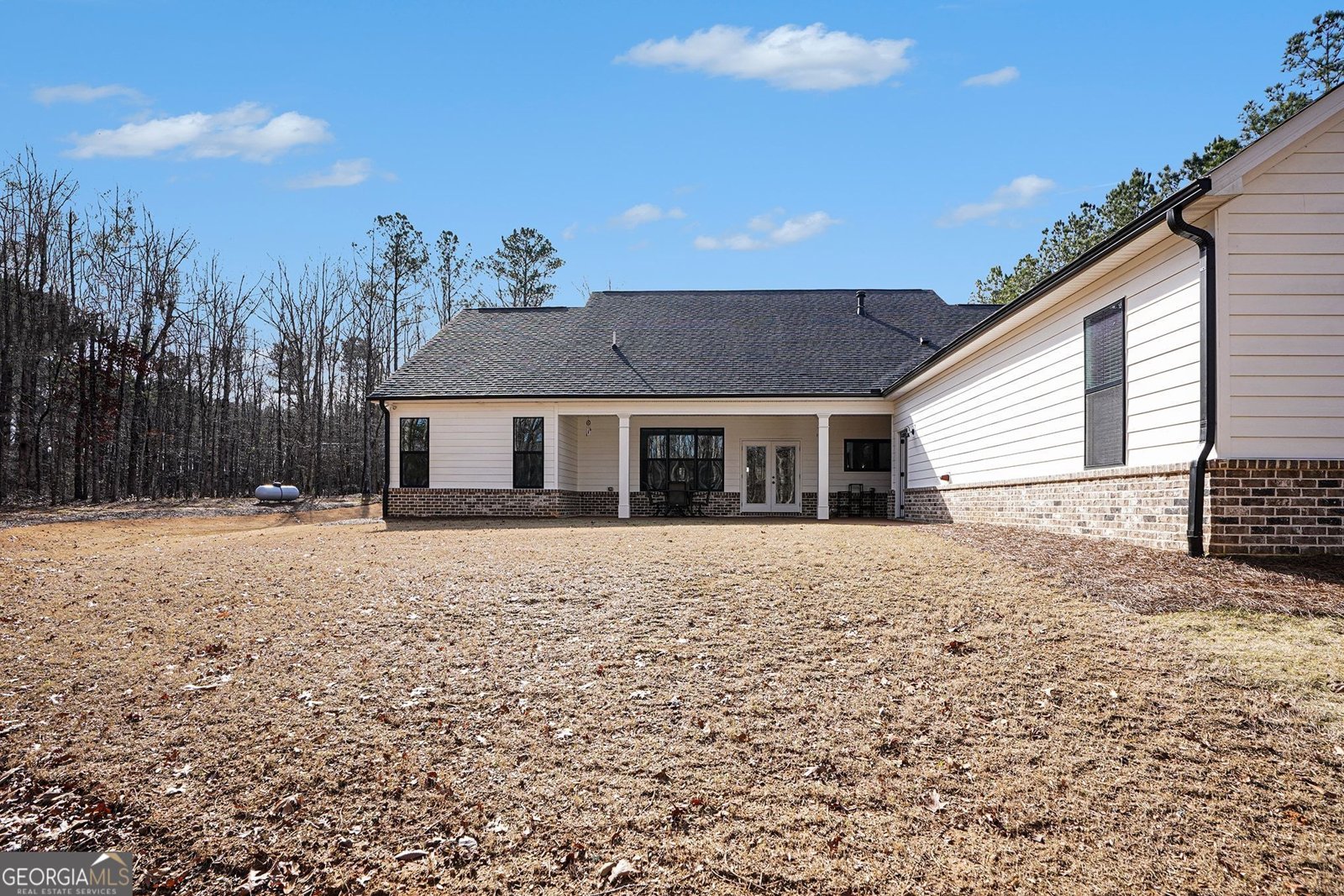 1505 Willis Road Barnesville - Photo 34