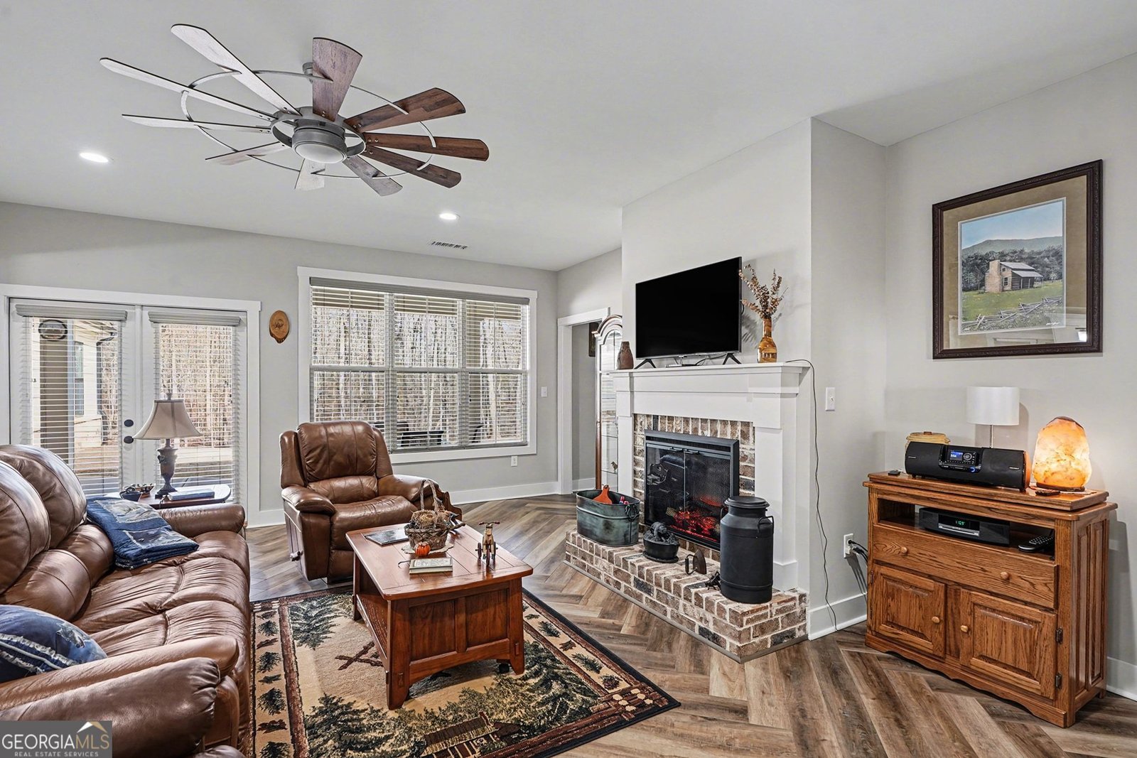 1505 Willis Road Barnesville - Photo 6