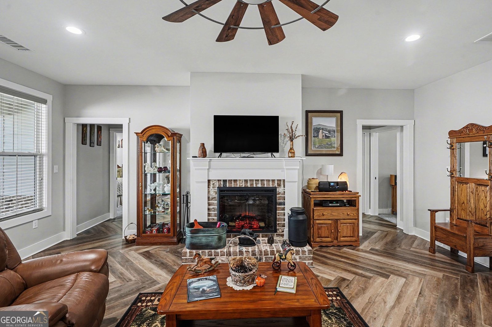 1505 Willis Road Barnesville - Photo 7