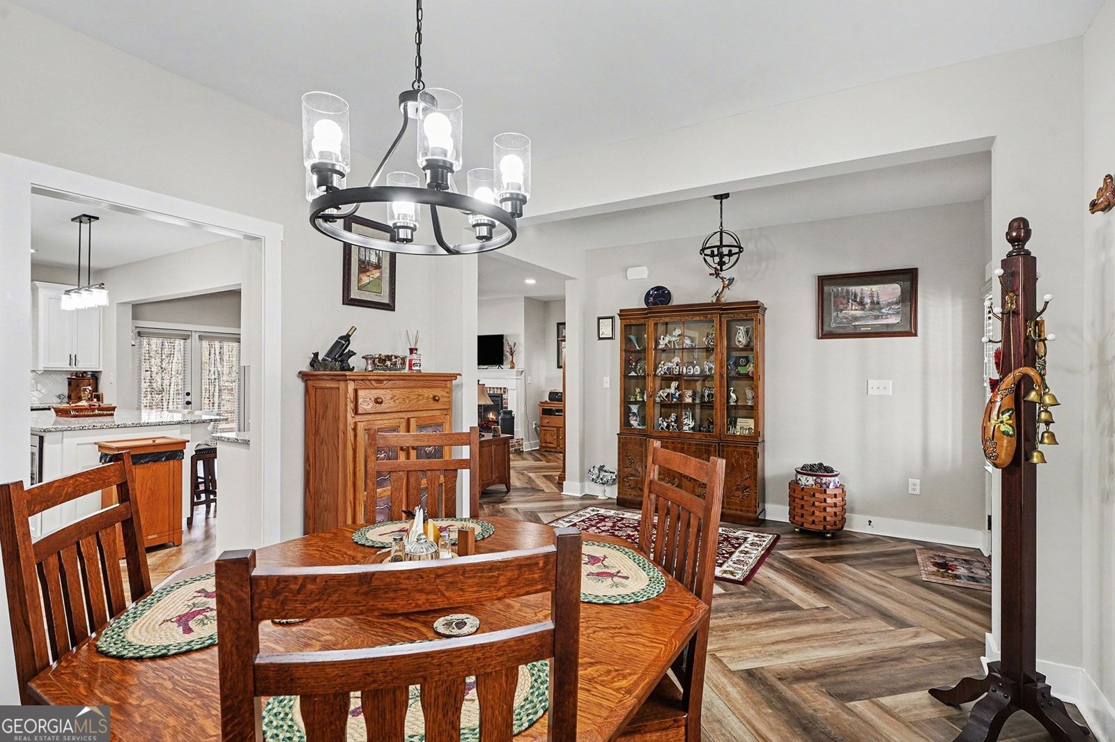 1505 Willis Road Barnesville - Photo 8