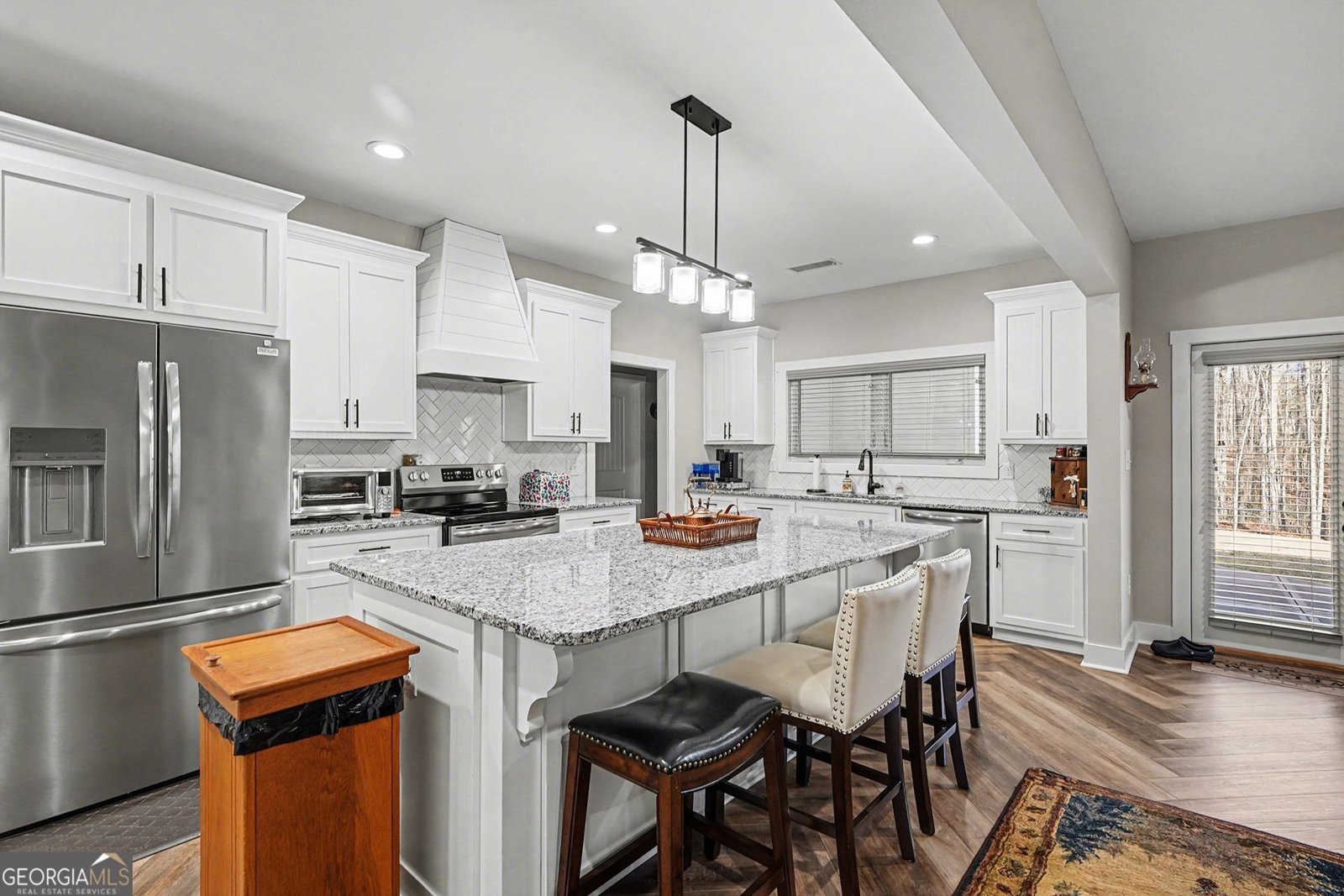 1505 Willis Road Barnesville - Photo 9