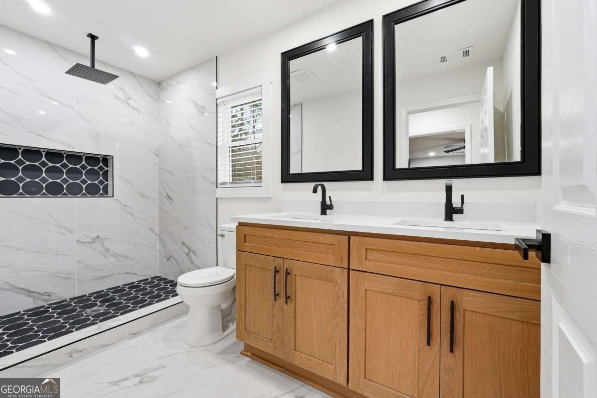 2348 Marneil Drive Marietta - Photo 14