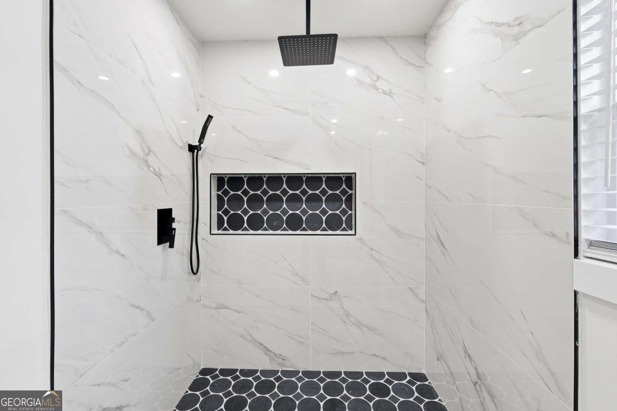 2348 Marneil Drive Marietta - Photo 15