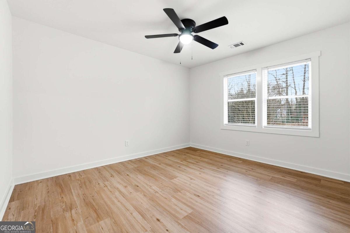 2348 Marneil Drive Marietta - Photo 16