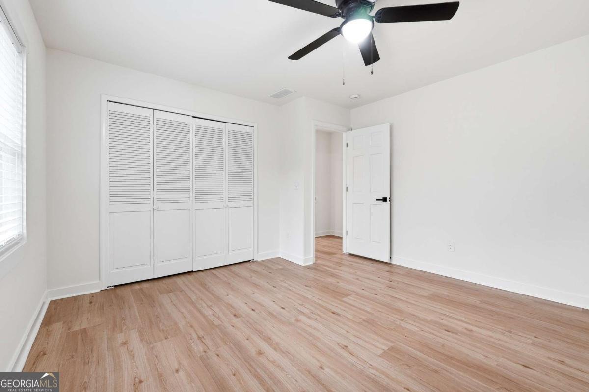 2348 Marneil Drive Marietta - Photo 18