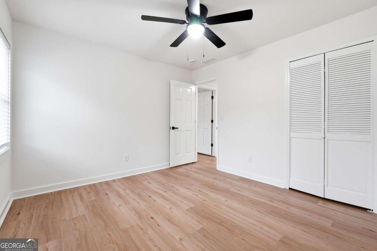 2348 Marneil Drive Marietta - Photo 20