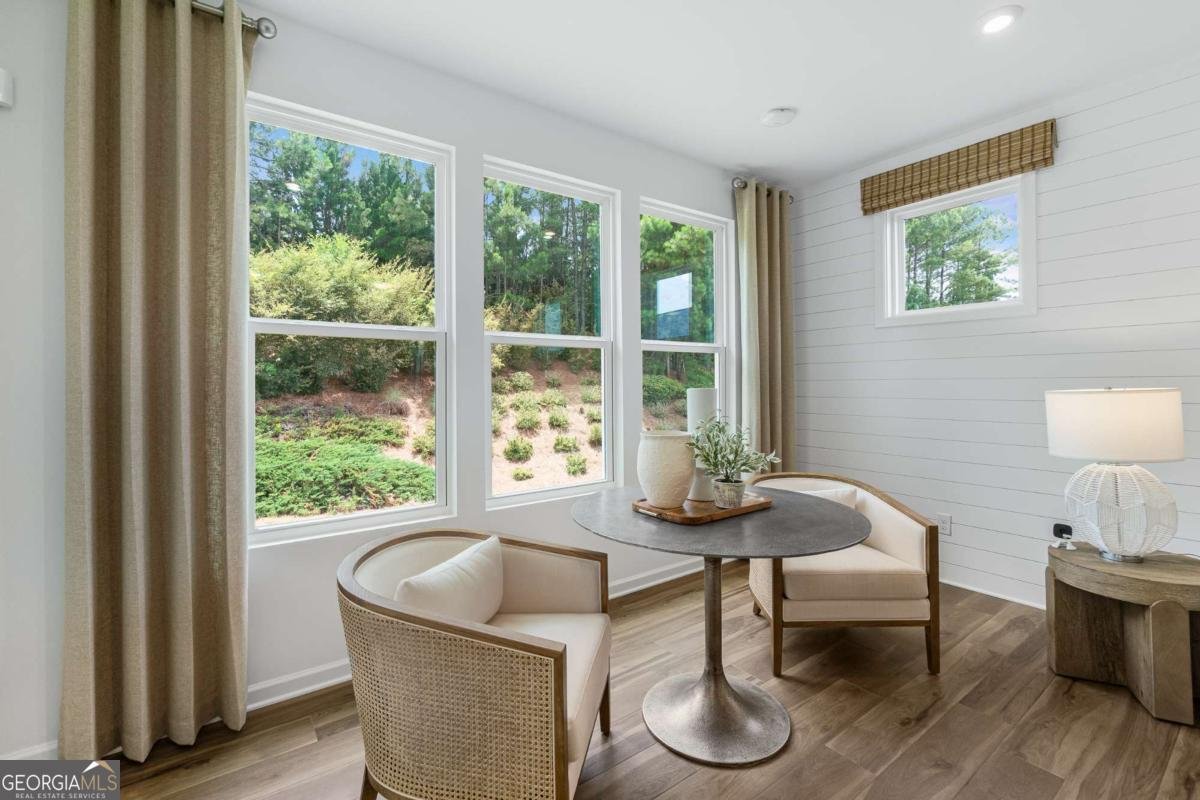 1168 Cypress Way Greensboro - Photo 10