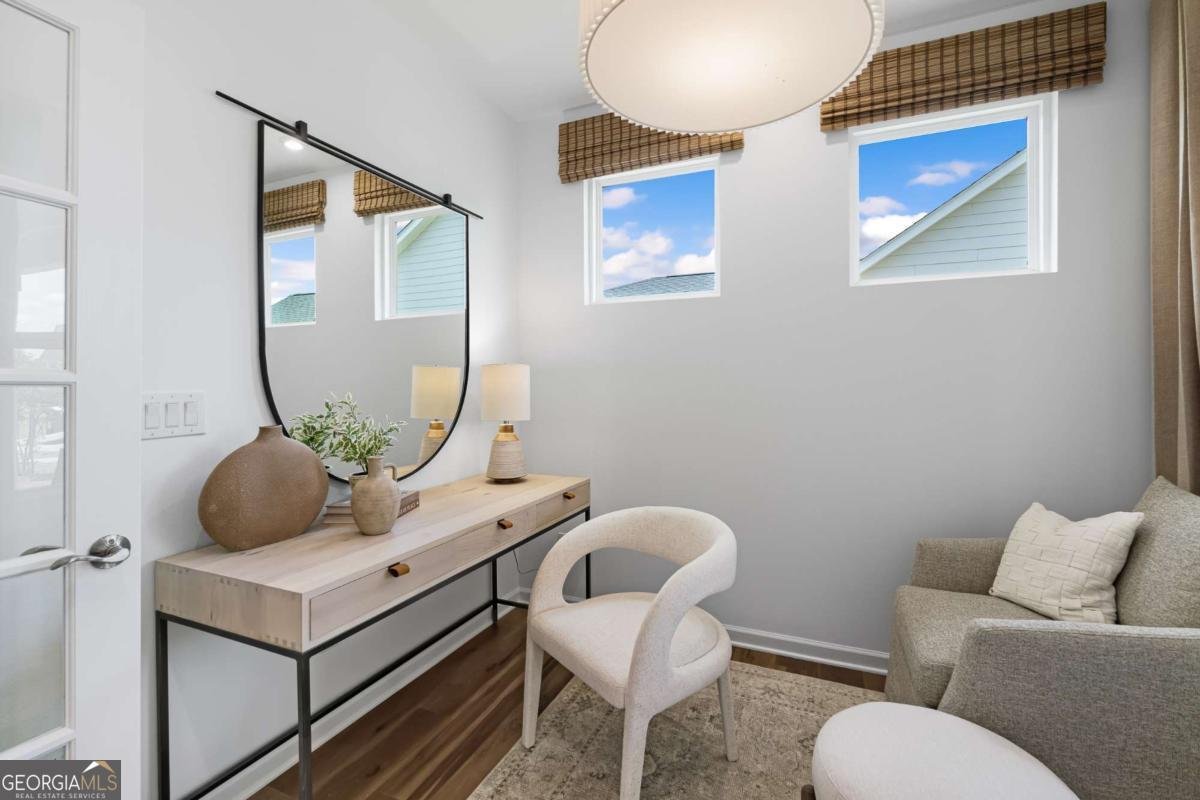 1168 Cypress Way Greensboro - Photo 11