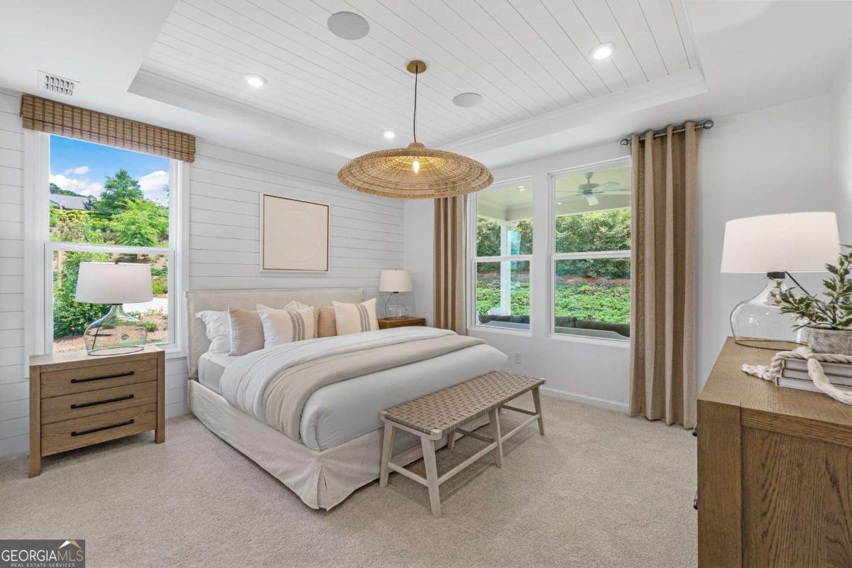 1168 Cypress Way Greensboro - Photo 12