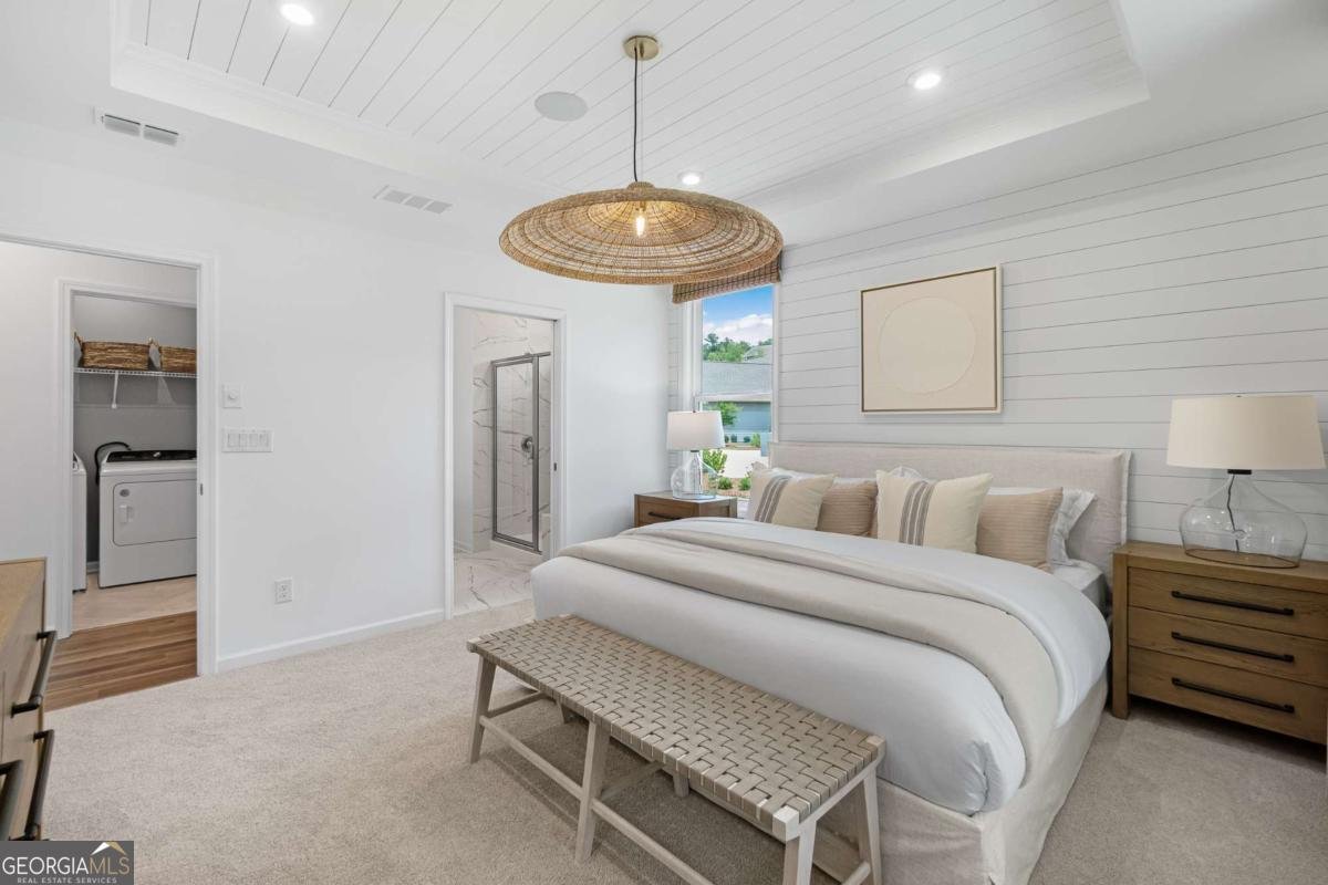 1168 Cypress Way Greensboro - Photo 13