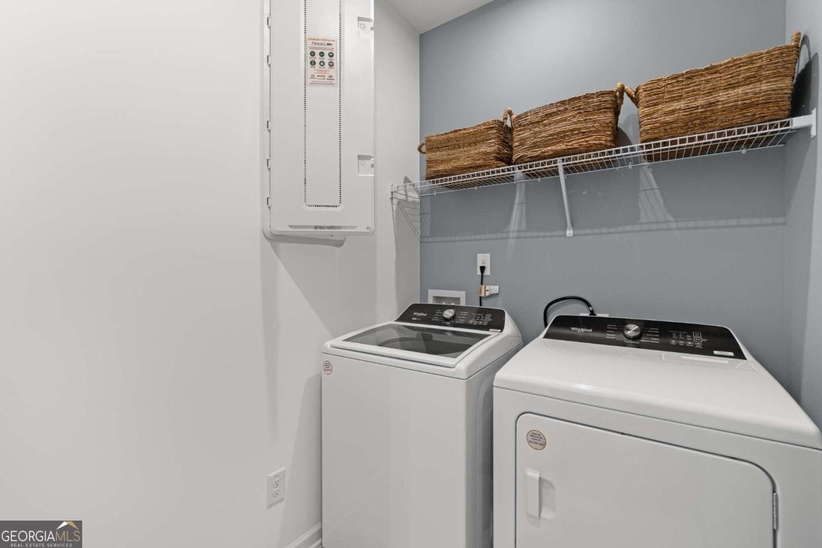 1168 Cypress Way Greensboro - Photo 16