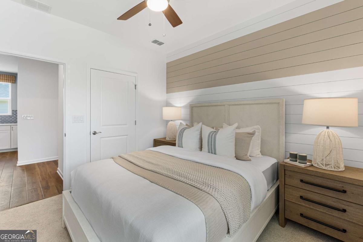 1168 Cypress Way Greensboro - Photo 17