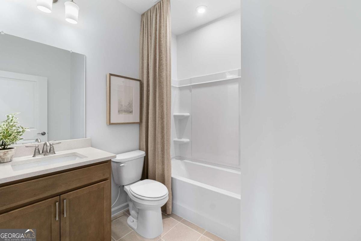 1168 Cypress Way Greensboro - Photo 18