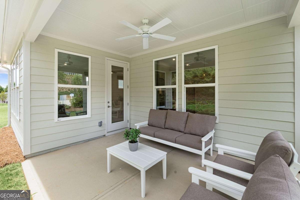 1168 Cypress Way Greensboro - Photo 19