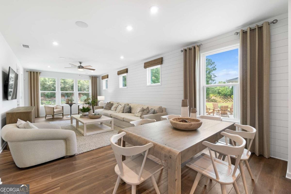 1168 Cypress Way Greensboro - Photo 9