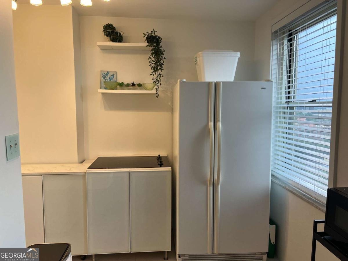 300 Peachtree Street Atlanta - Photo 27