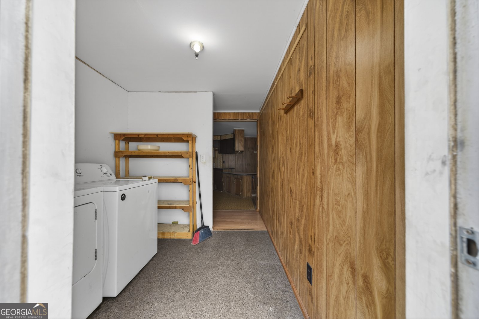 109 Cold Branch Lane Eatonton - Photo 21