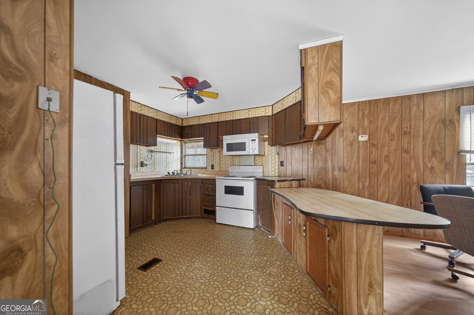 109 Cold Branch Lane Eatonton - Photo 22