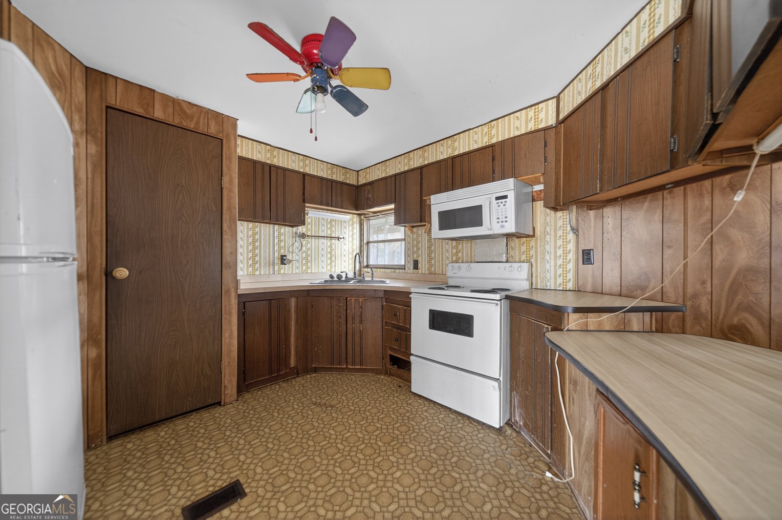 109 Cold Branch Lane Eatonton - Photo 23