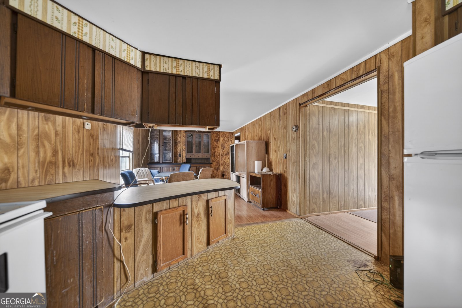 109 Cold Branch Lane Eatonton - Photo 24