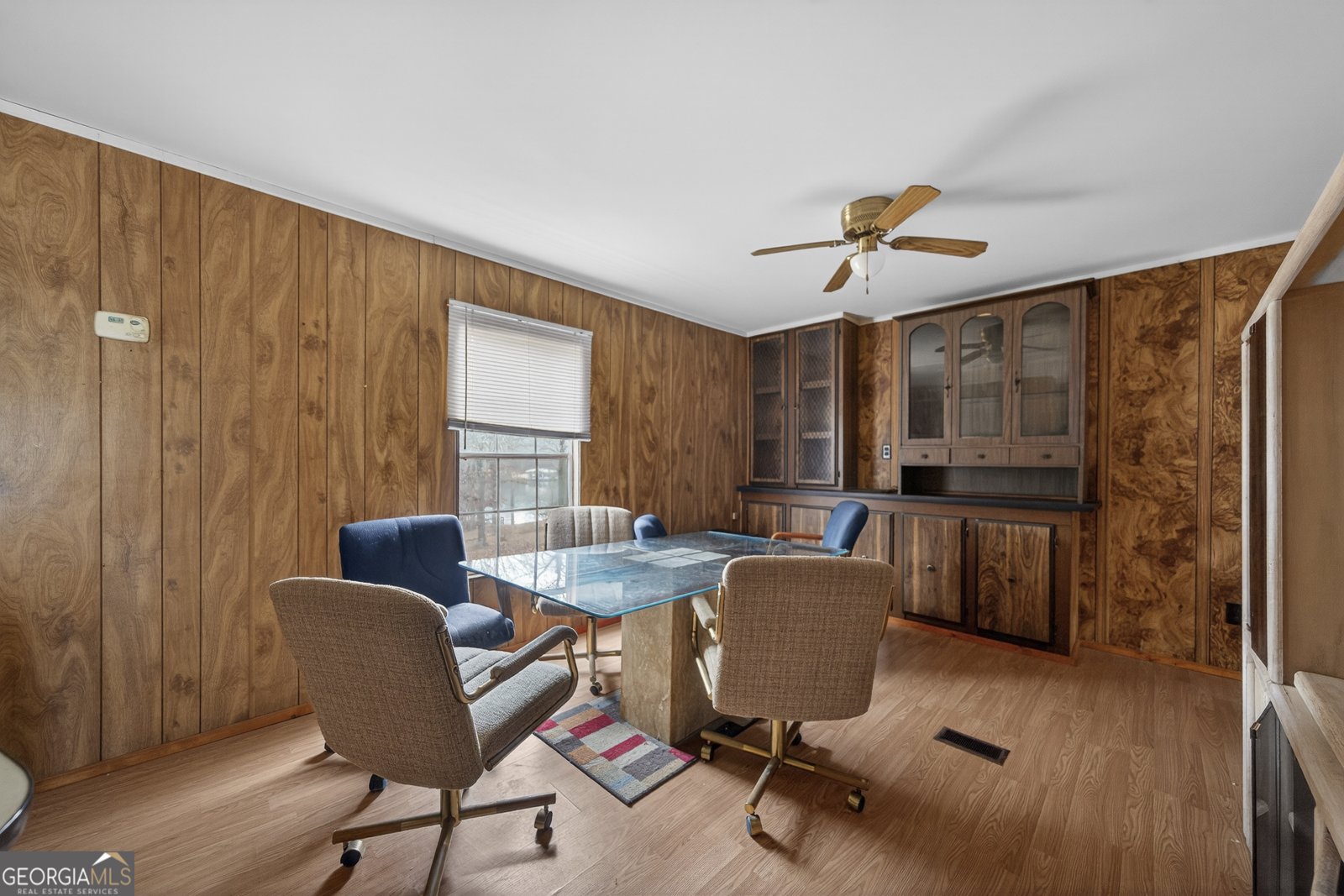 109 Cold Branch Lane Eatonton - Photo 25