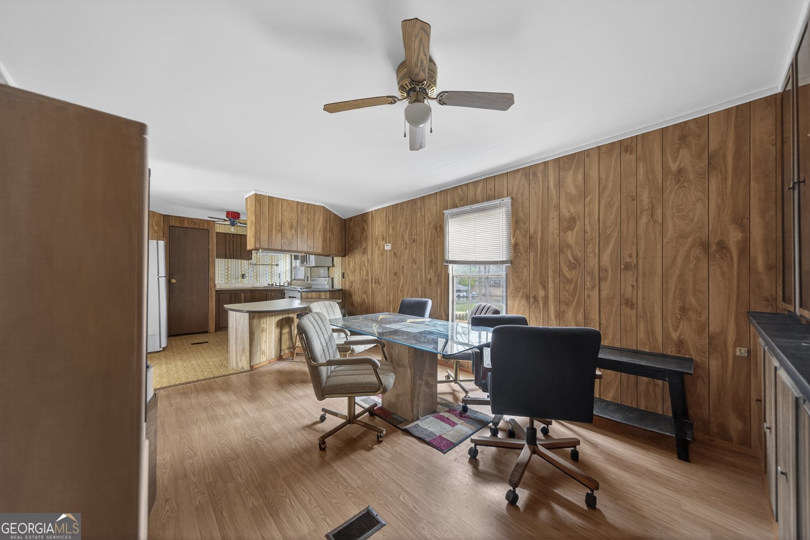 109 Cold Branch Lane Eatonton - Photo 26