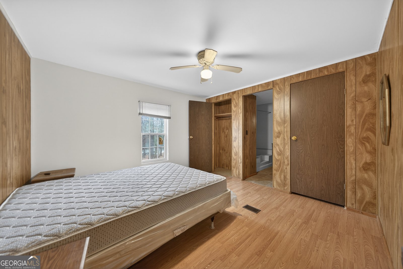 109 Cold Branch Lane Eatonton - Photo 28