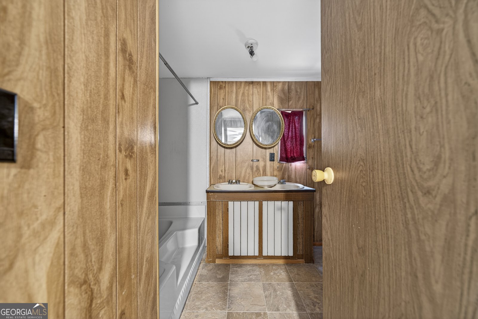 109 Cold Branch Lane Eatonton - Photo 29